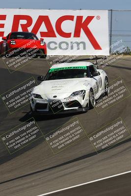 media/May-16-2025-Speed Ventures (Fri) [[030a46a976]]/Red/Session 3 (Corkscrew)/